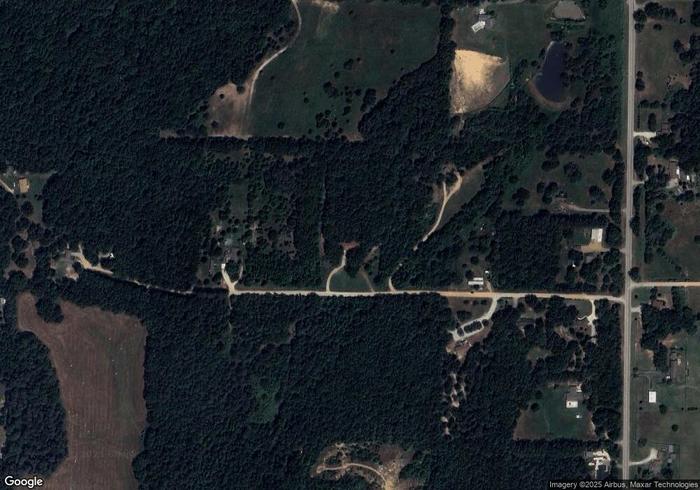 234 County Road 789, Jonesboro, AR 72405 - photo 1