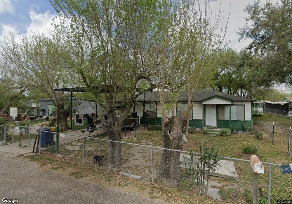 118 Palm Rd, Donna, TX 78537 - photo 1