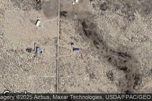 16676 San Juan Ln, Saguache, CO 81149