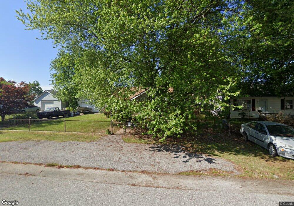 12 Compression Ct, Middle River, MD 21220 - photo 1