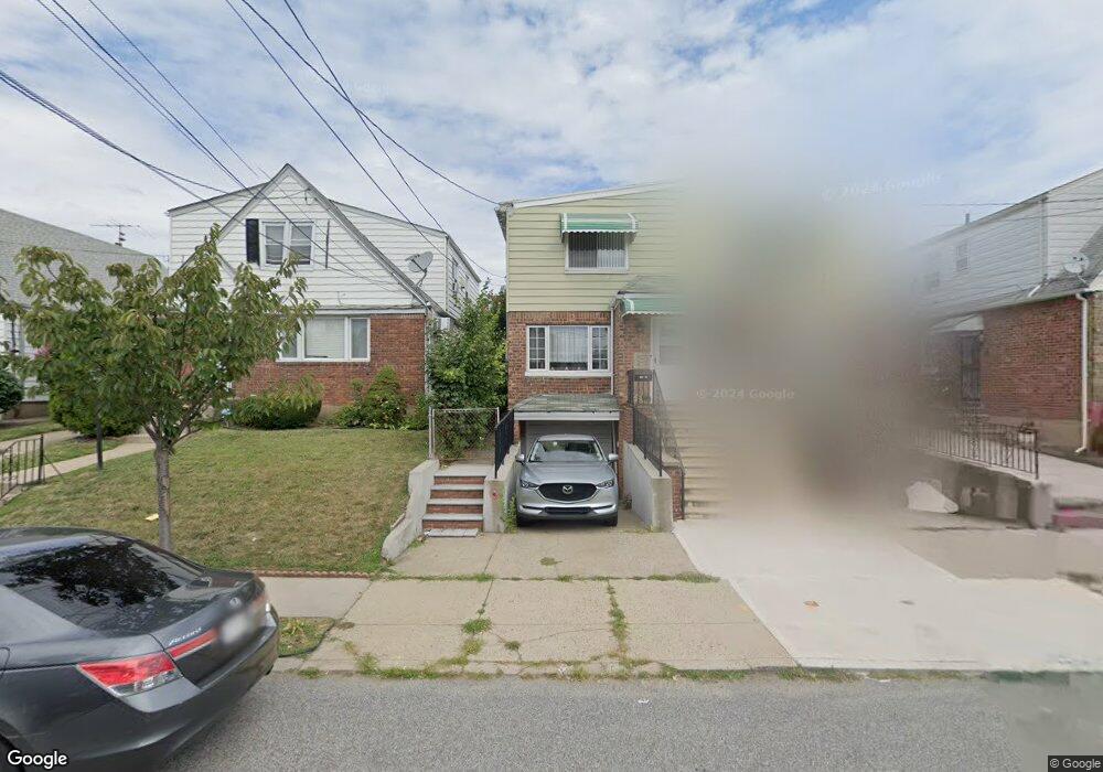 13619 62nd Ave, Flushing, NY 11367 - photo 1