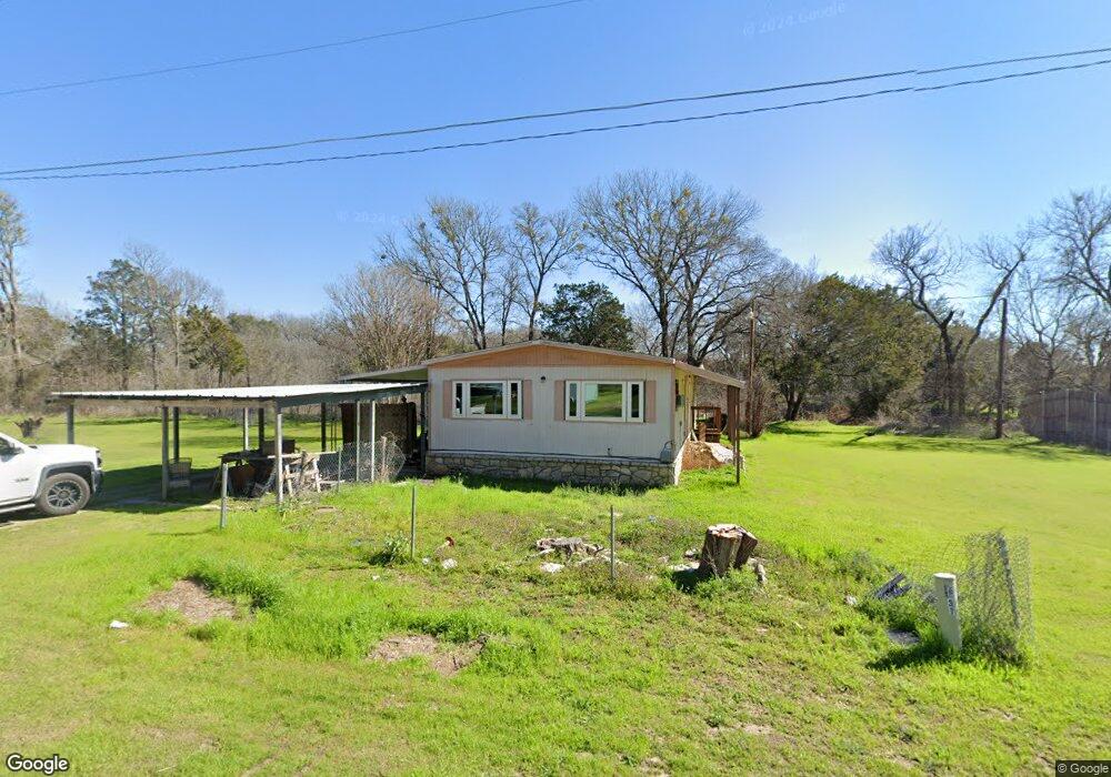 821 E Aquarius Ct, Granbury, TX 76049 - photo 1