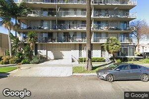375 Atlantic Ave Unit 201, Long Beach, CA 90802