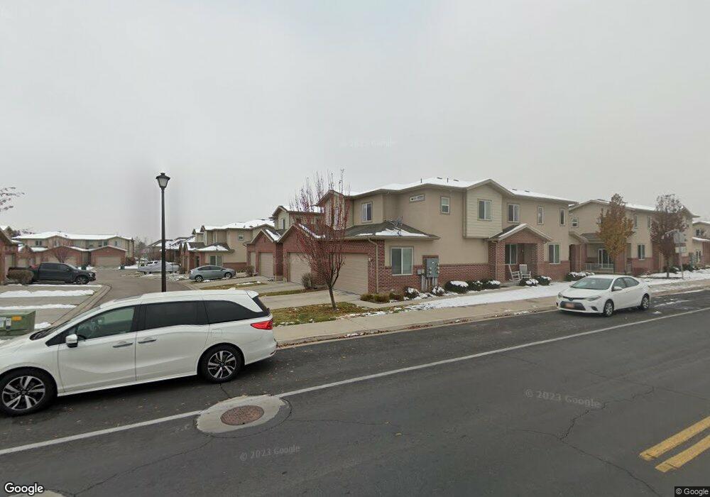 9613 N Deerfield Ln, Cedar Hills, UT 84062 - photo 1