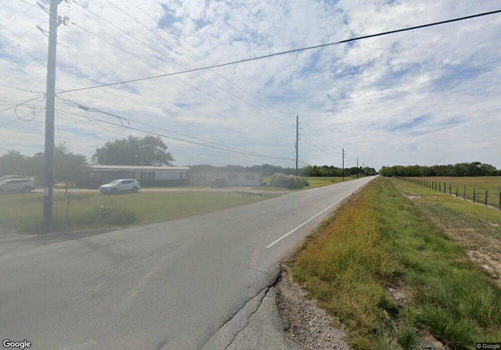 100 Bedynek, Manvel, TX 77578 - photo 1