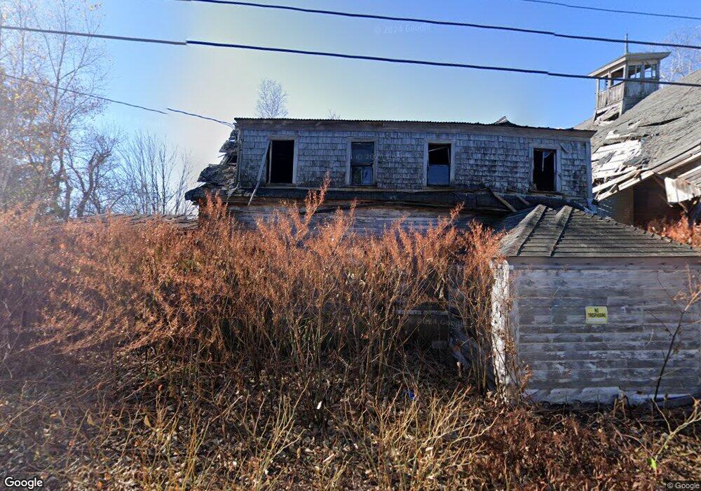 261 Day Rd, Lyman, ME 04002 - photo 1