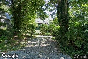 33 Buzzards Bay Ave, Woods Hole, MA 02543