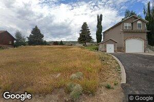 2567 S Country Club Way, Garden City, UT 84028