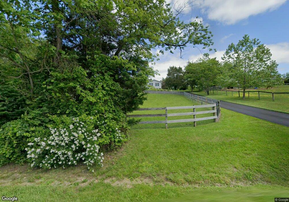 129 Ridge Rd, Other, MD 99999 - photo 1