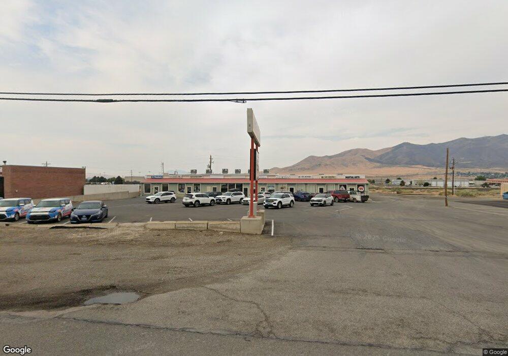 1038 Grass Valley Rd unit Suite, Winnemucca, NV 89445 - photo 1
