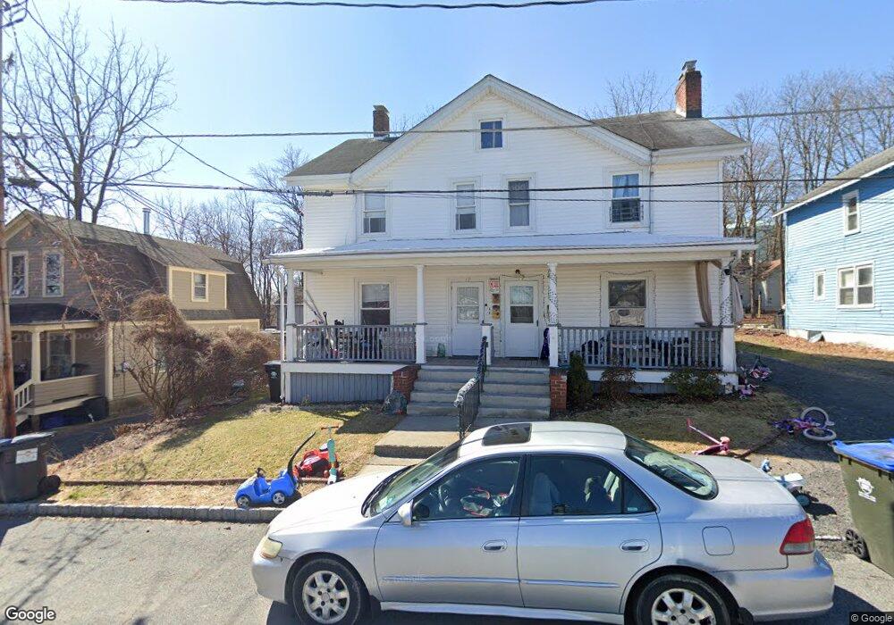 17 Clinton St unit 19, Walden, NY 12586 - photo 1