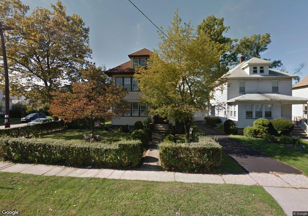 32 Elmora Ave, Elizabeth, NJ 07202 - photo 1