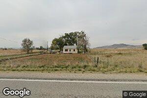 3525 N 6800 W, Corinne, UT 84307