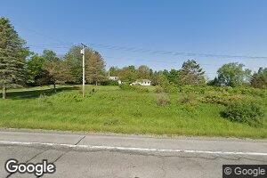 3858 Route 77, North Java, NY 14113