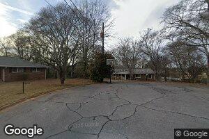 150 Landor Place, Athens, GA 30606
