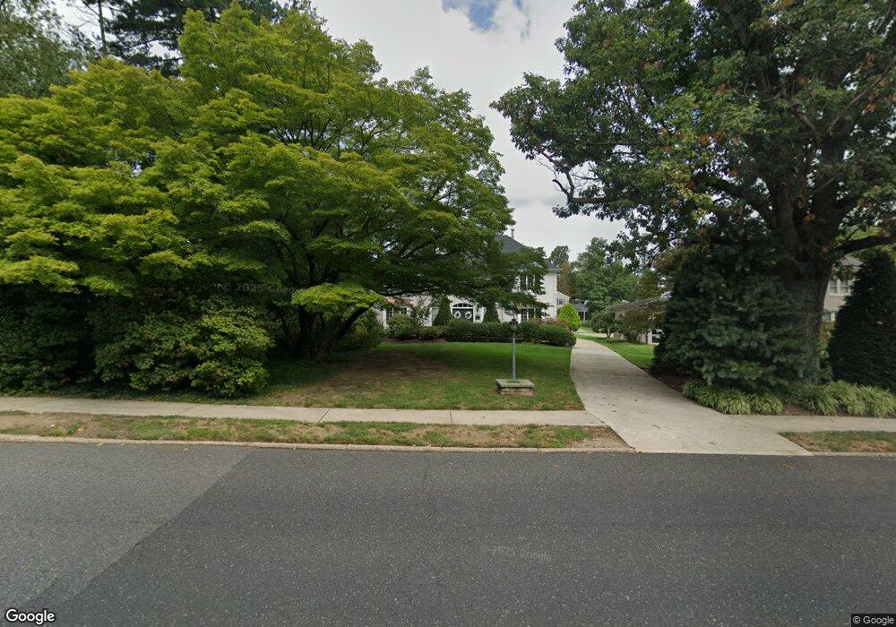 251 E Kings Hwy, Audubon, NJ 08106 - photo 1