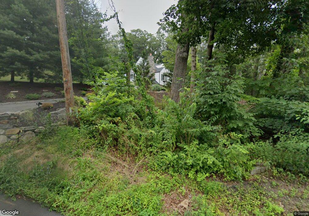 69 Locust Ave, Cortlandt Manor, NY 10567 - photo 1