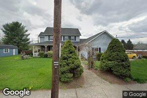95 Miner St, Hudson, PA 18705