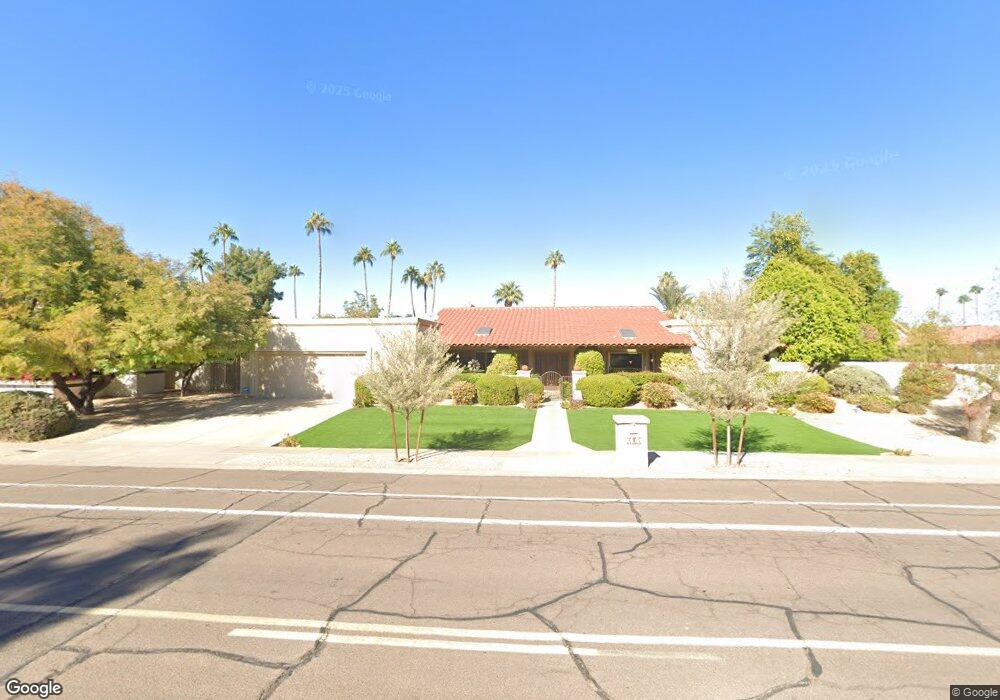 218 E Carver Rd, Tempe, AZ 85284 - photo 1