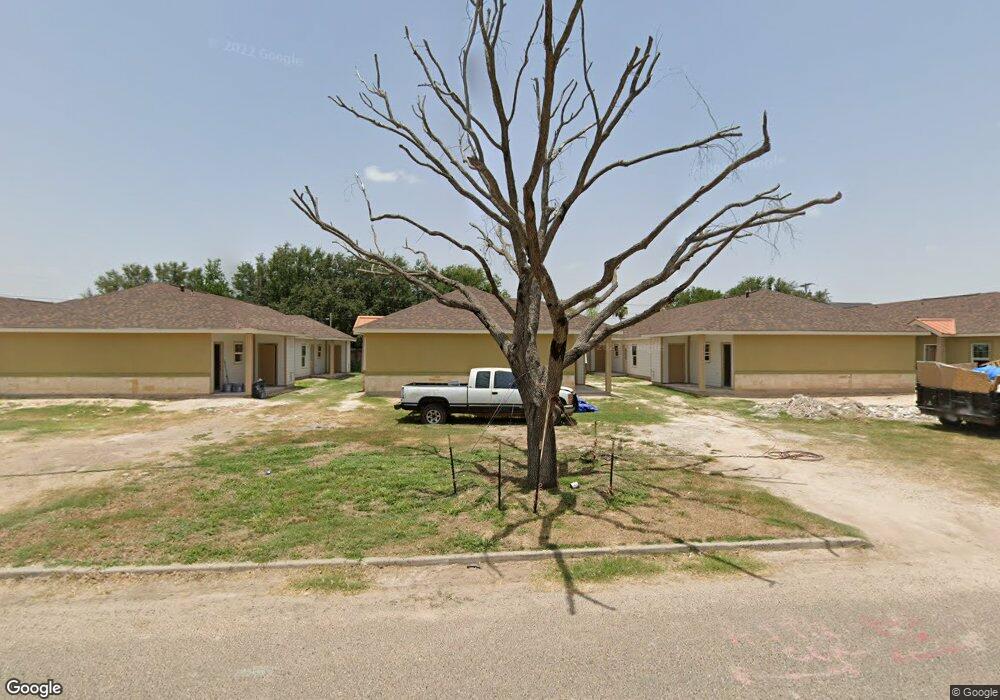 710 S Missouri Ave, Weslaco, TX 78596 - photo 1