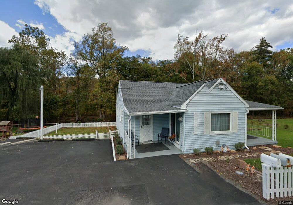 2466 Keystone Way, Newport, PA 17074 - photo 1