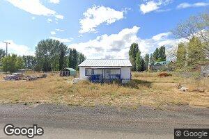 932 Waterman Rd, Athena, OR 97813
