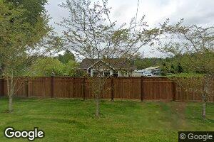 14410 80th St E, Puyallup, WA 98372