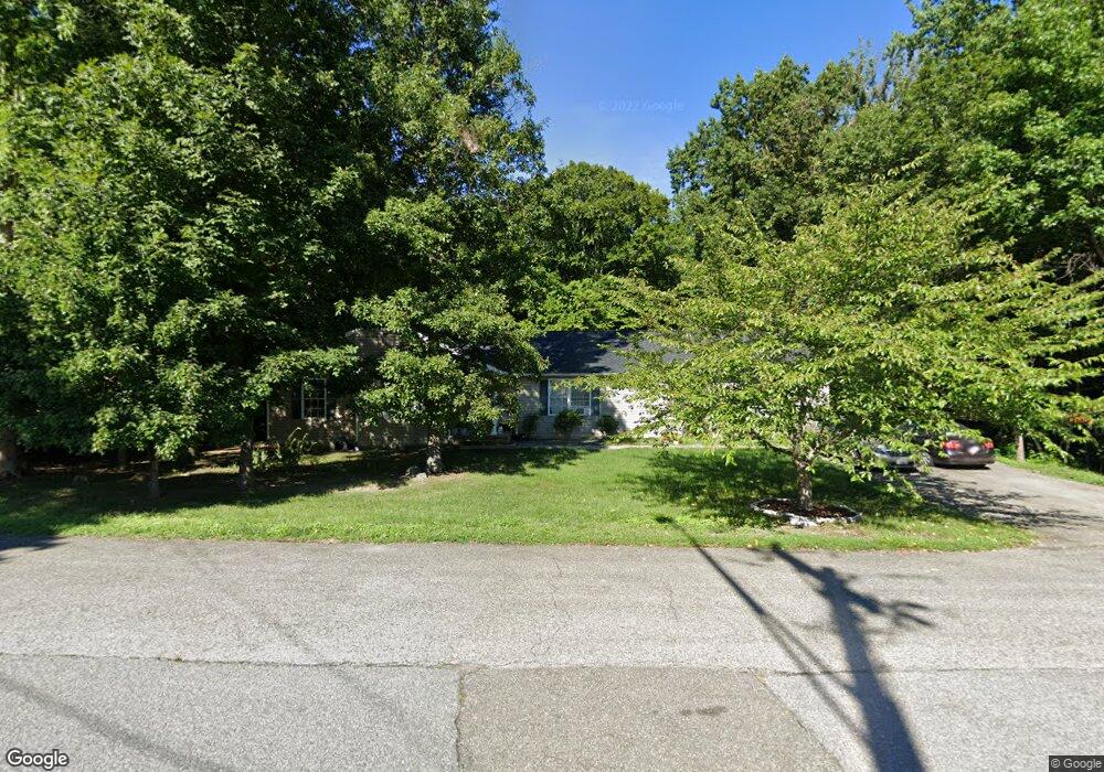 18611 Independence Rd, Accokeek, MD 20607 - photo 1