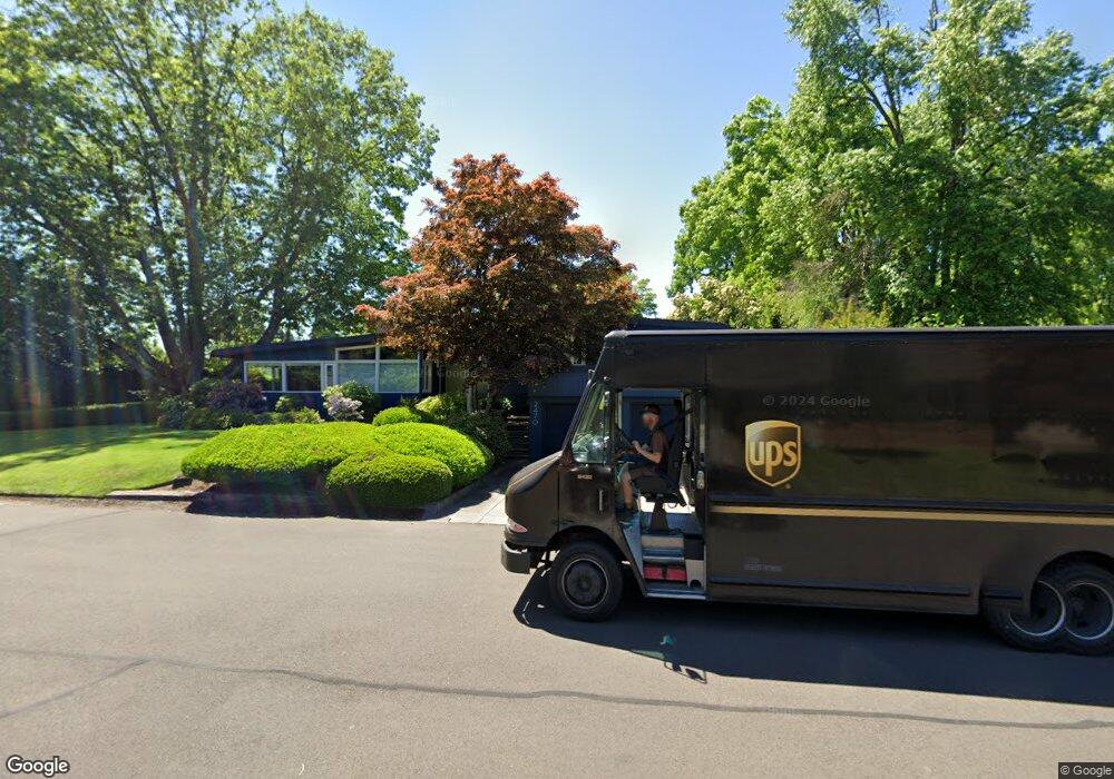 2470 Lariat Meadows Dr, Eugene, OR 97401 - photo 1