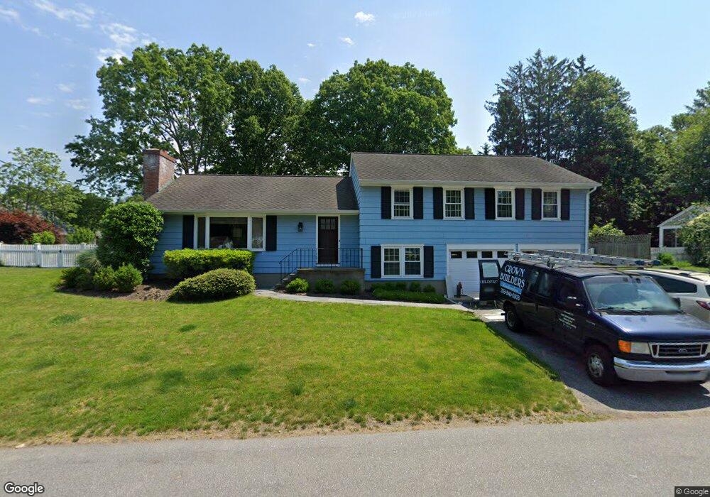 118 Daves Ln, Southport, CT 06890 - photo 1