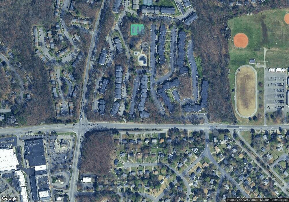 1505 Thistle Rd unit 204, Henrico, VA 23238 - photo 1