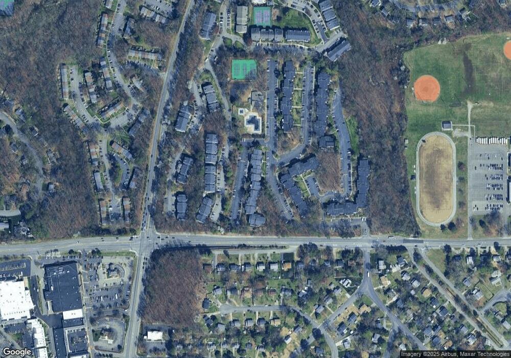 1507 Thistle Rd unit 321, Henrico, VA 23238 - photo 1