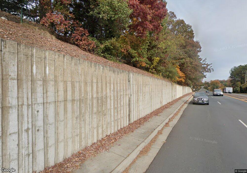 1501 Thistle Rd unit 104, Henrico, VA 23238 - photo 1