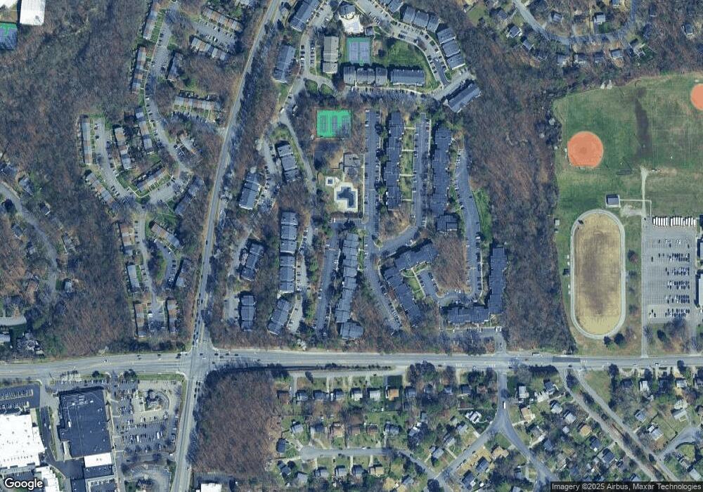 1509 Thistle Rd unit 102, Henrico, VA 23238 - photo 1