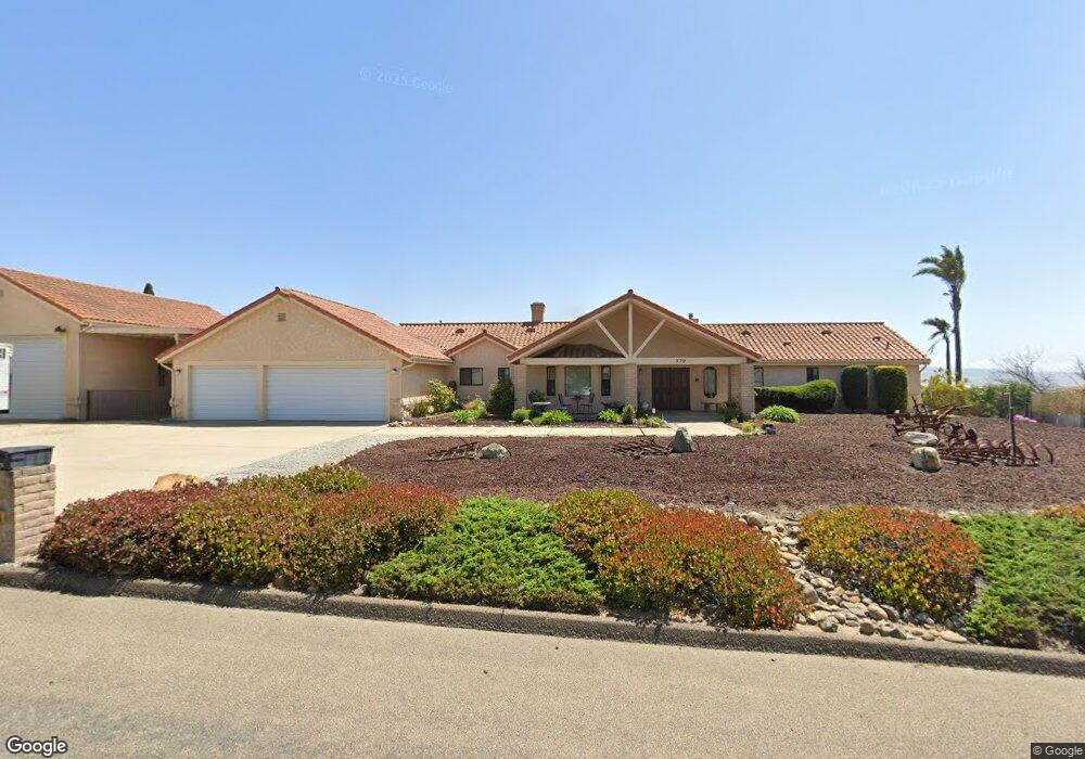 370 Silva Place, Nipomo, CA 93444 - photo 1