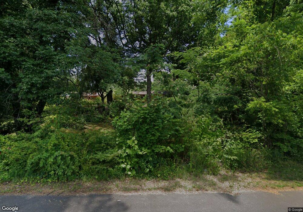 707 Springdale Rd, Statesville, NC 28677 - photo 1