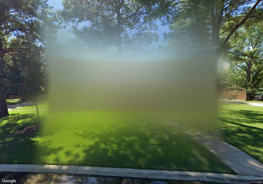 803 Thomas St, Colleyville, TX 76034 - photo 1