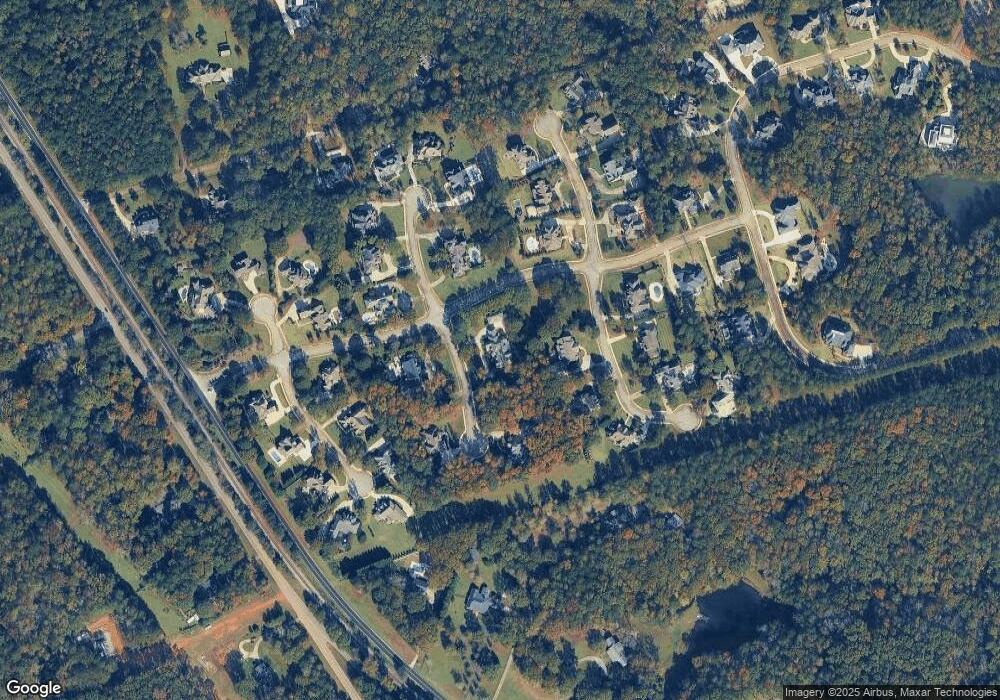 10 Applecross Ct, Macon, GA 31210 - photo 1