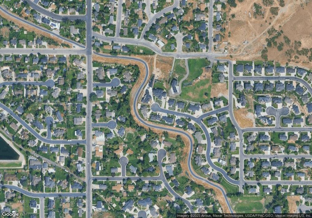 881 620 E unit I304, Lindon, UT 84042 - photo 1