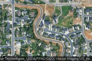 863 620 E Unit H204, Lindon, UT 84042