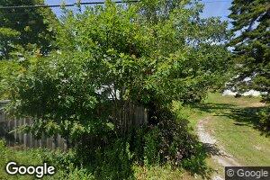 139 Reach Rd, Brooklin, ME 04616