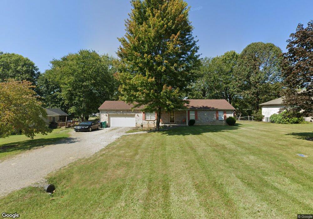 177 Sycamore Cir, Lebanon Junction, KY 40150 - photo 1