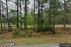 4838 Munn Rd, Bethune, SC 29009