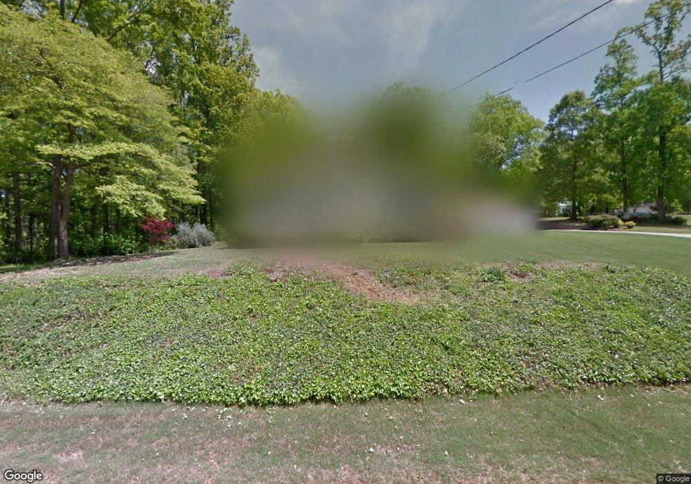 7099 Wade Rd, Austell, GA 30168 - photo 1