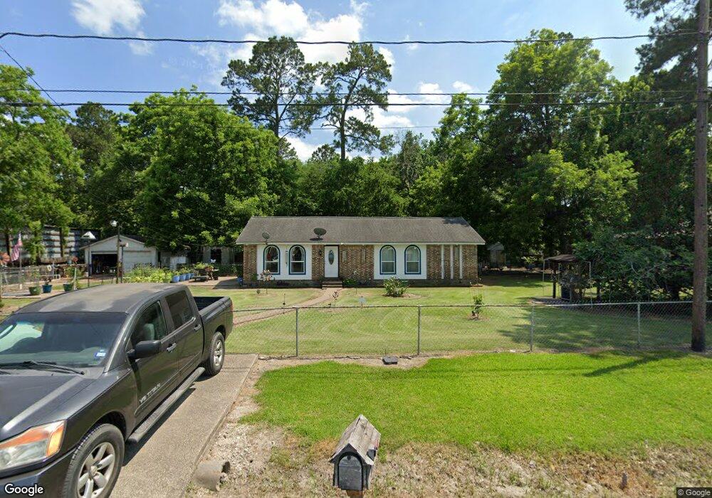 5118 Askins Ln, Houston, TX 77093 - photo 1