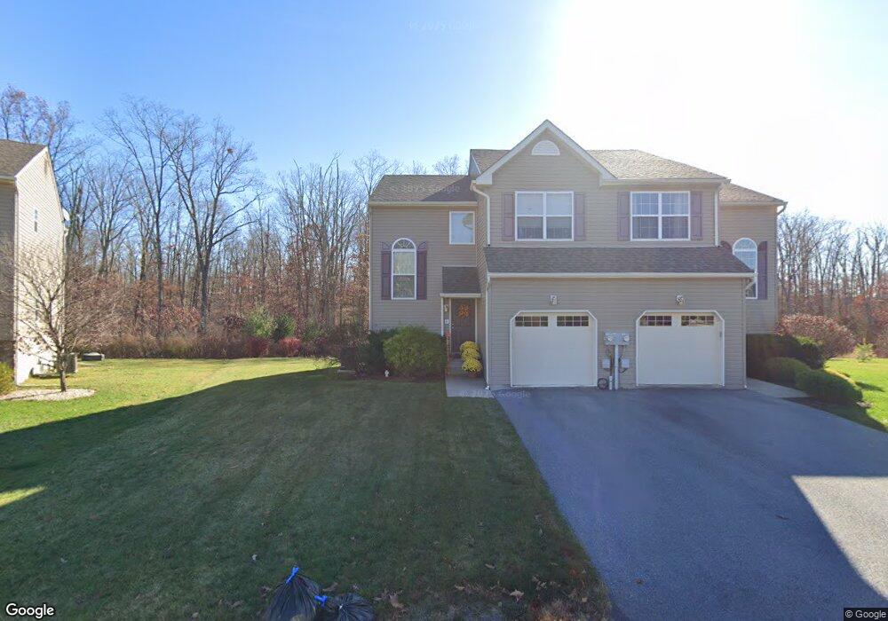 6 Nicholas Court Dr, Drums, PA 18222 - photo 1