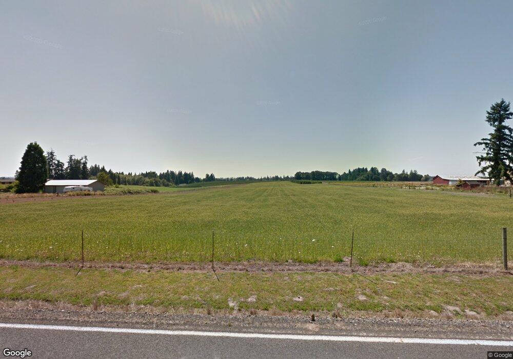 32893 S Kropf Rd unit RD, Molalla, OR 97038 - photo 1