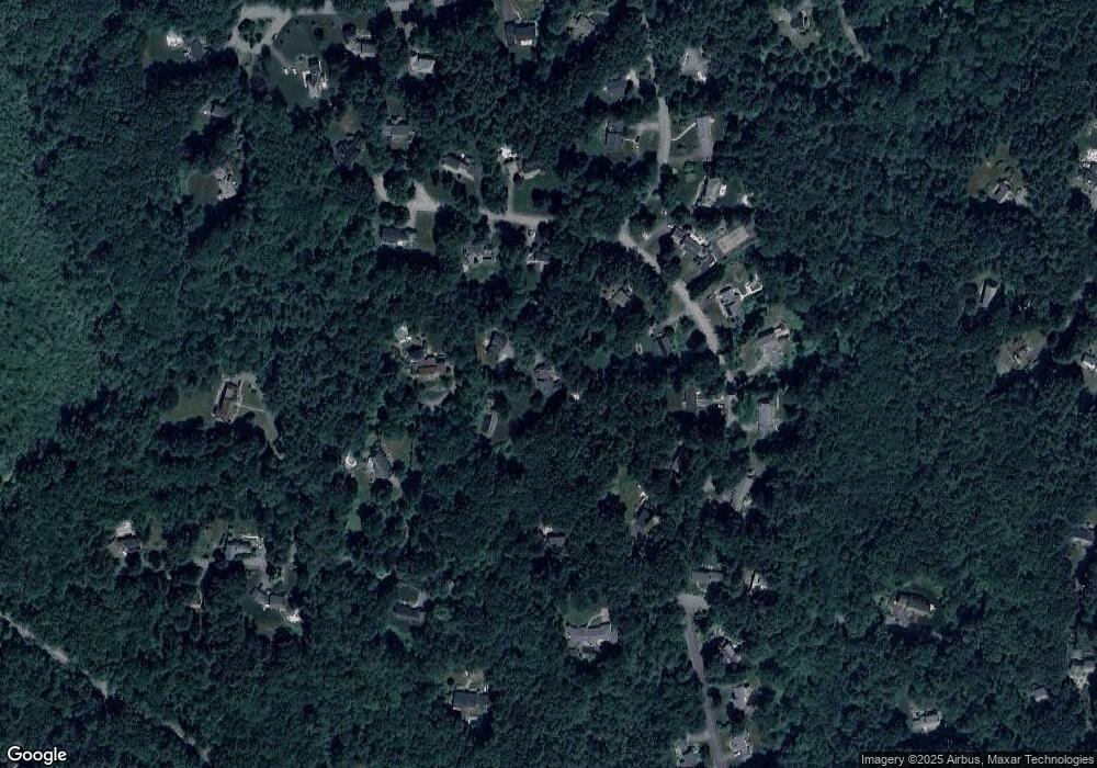 56 Hammond St, Acton, MA 01720 - photo 1