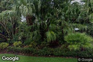 518 S Beach Rd, Hobe Sound, FL 33455