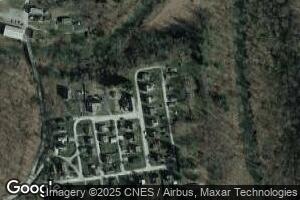 718 2nd St, Smock, PA 15480